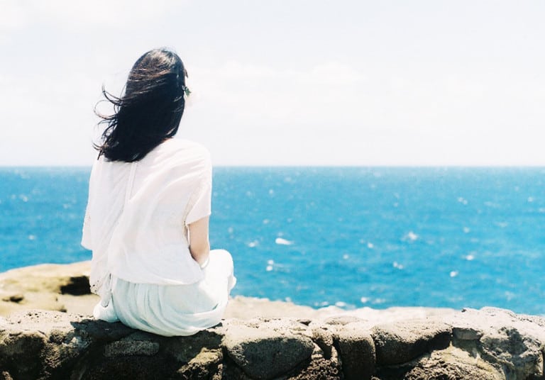 Leia o artigo Insatisfação: como lidar melhor com nós mesmos?