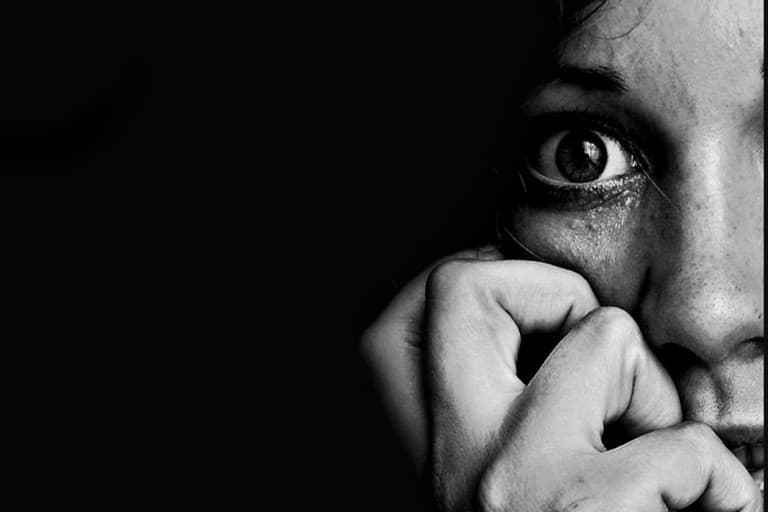 Leia o artigo É tempo de Quaresma… Ai que medo!