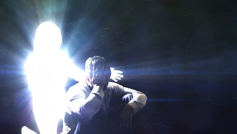 Leia o artigo Guias Espirituais: quem são?