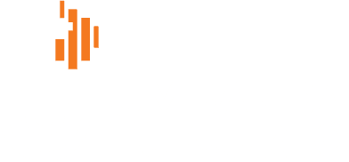 Umbanda eu Curto