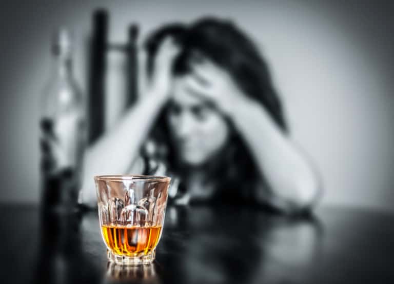 Leia o artigo Depressão se esconde na imagem de ‘país’ alegre do Brasil