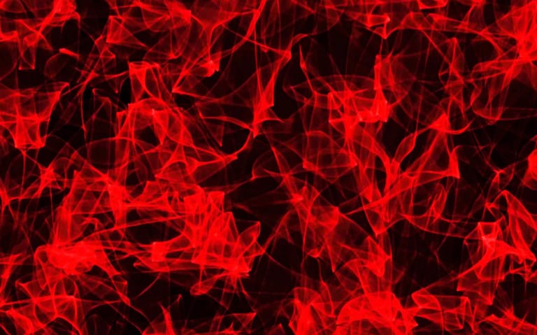 Leia o artigo Exu Mirim