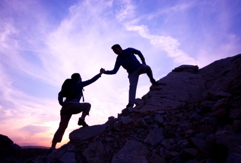 Leia o artigo Regra de Ouro