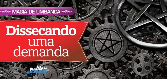 Demanda? Dissecando a questão 2 demanda