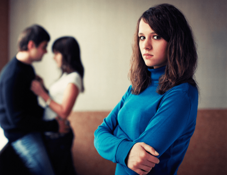 Leia o artigo Energia boa é no Terreiro! Não é sempre assim…