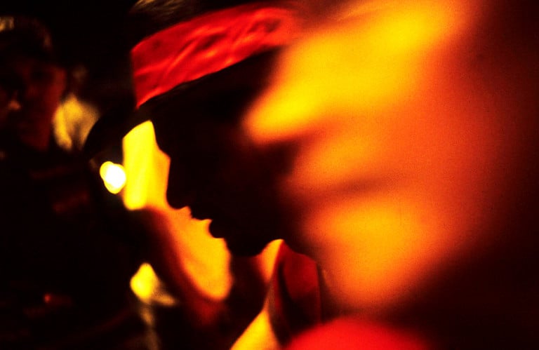 Leia o artigo Exu mensageiro dos Orixás: conheça