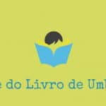 Clube do Livro de Umbanda 4