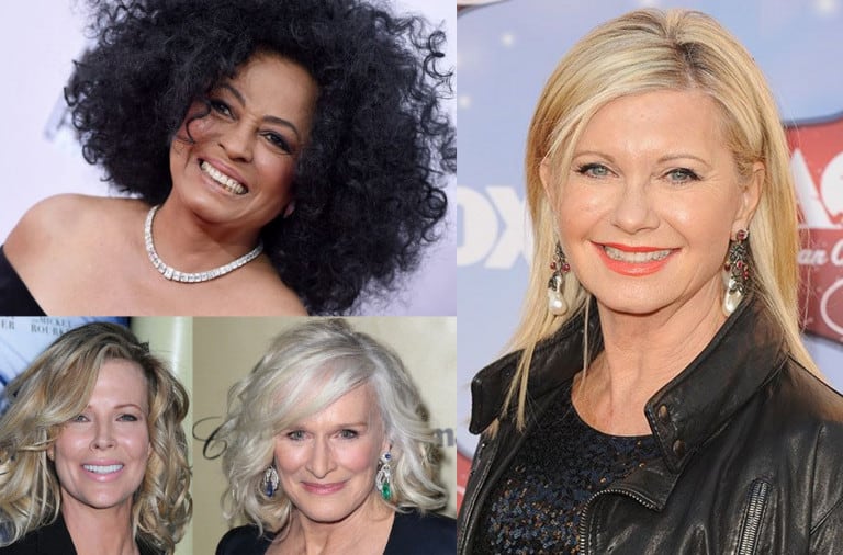 Leia o artigo Conselhos de uma mulher de 60 anos para as mais jovens