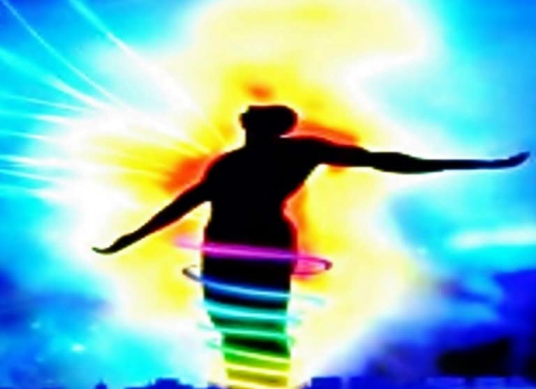 Leia o artigo Incorporar em casa: características e riscos