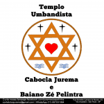 Templo Umbandista Cabocla Jurema e Baiano Zé Pelintra 5