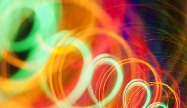 Leia o artigo Sexualidade e Oxumaré