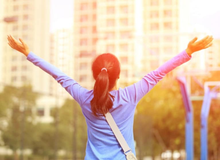 Leia o artigo Mironga para abrir caminhos