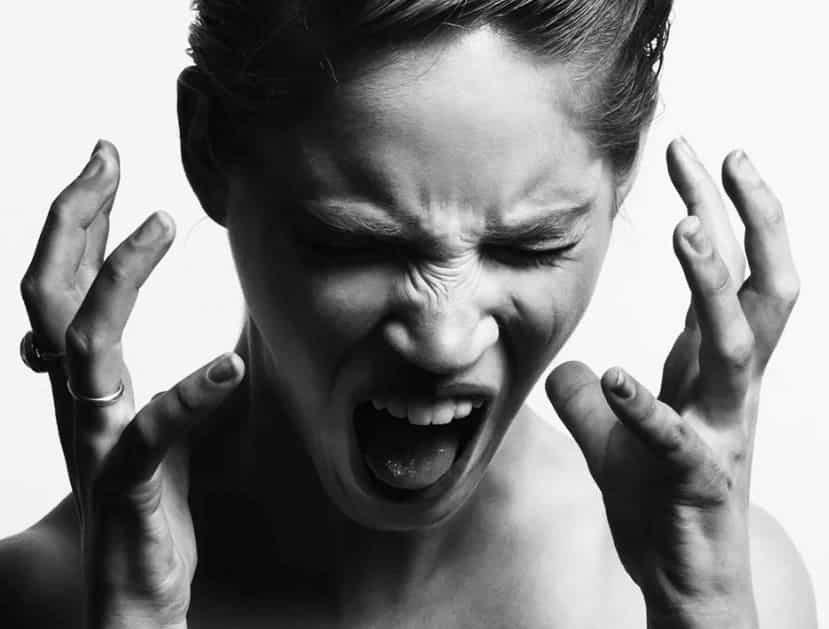Inteligência emocional: 12 sinais de que você tem 2 Inteligência emocional: 12 sinais de que você tem 2