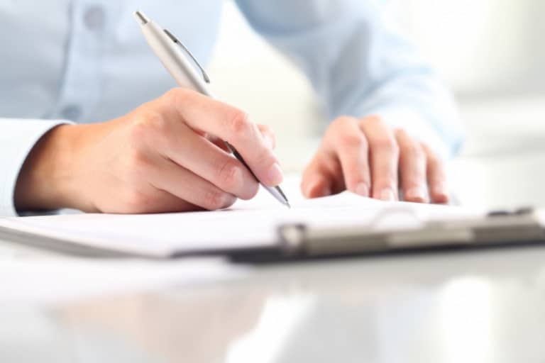 Leia o artigo Legalizar Terreiro de Umbanda: primeiros passos