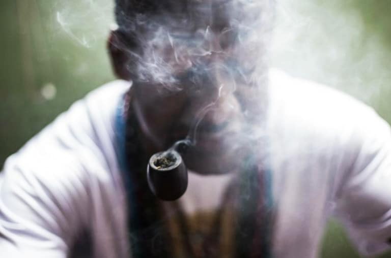 Leia o artigo Pronto-socorro da fé: seremos sempre assim ou isso vai mudar?