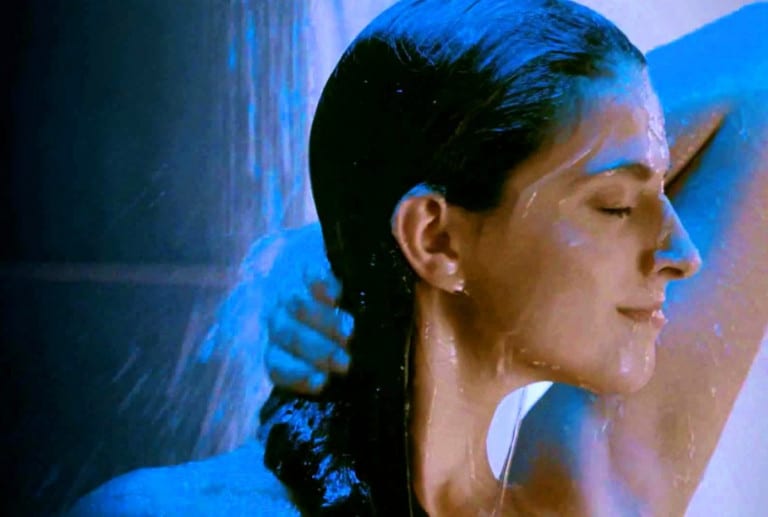 Leia o artigo Banhos para o Amor: fé e devoção para bons resultados