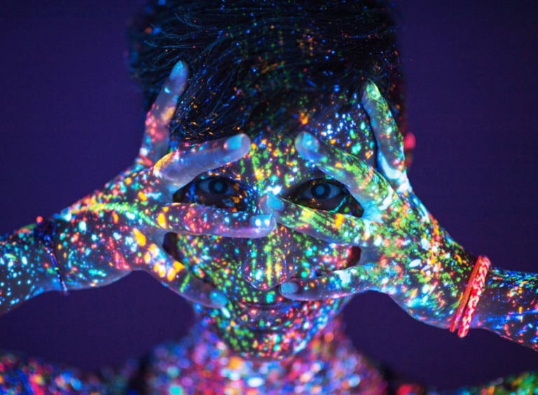 Leia o artigo Emoções negativas geram dores crônicas no corpo