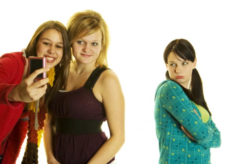 Leia o artigo Prosperidade e os 7 erros que nos afastam desta energia