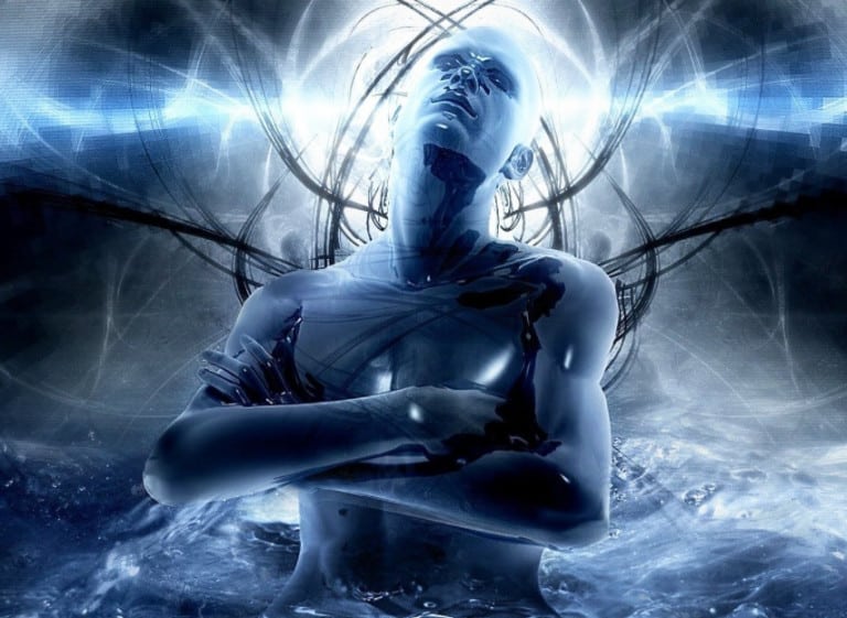 Leia o artigo Desenvolver mediunidade: 10 dicas simples para fazer já