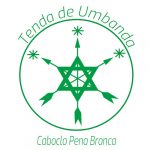 Tenda de Umbanda Caboclo Pena Branca (SC) 2