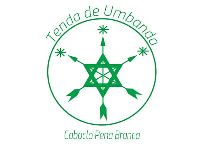 Tenda de Umbanda Caboclo Pena Branca (SC) 2 Tenda de Umbanda Caboclo Pena Branca (SC) 2