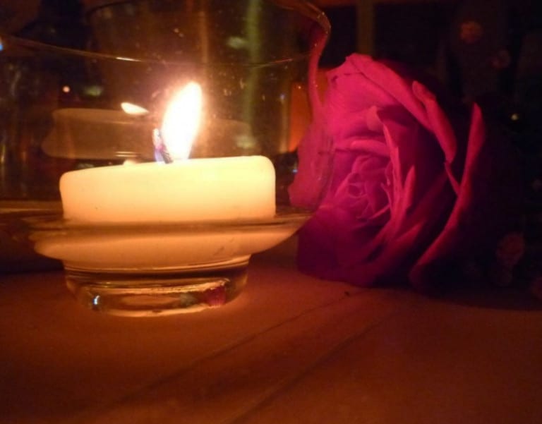 Leia o artigo Minha tristeza na Umbanda: falhas a serem corrigidas