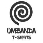 Umbanda T-Shirts 3