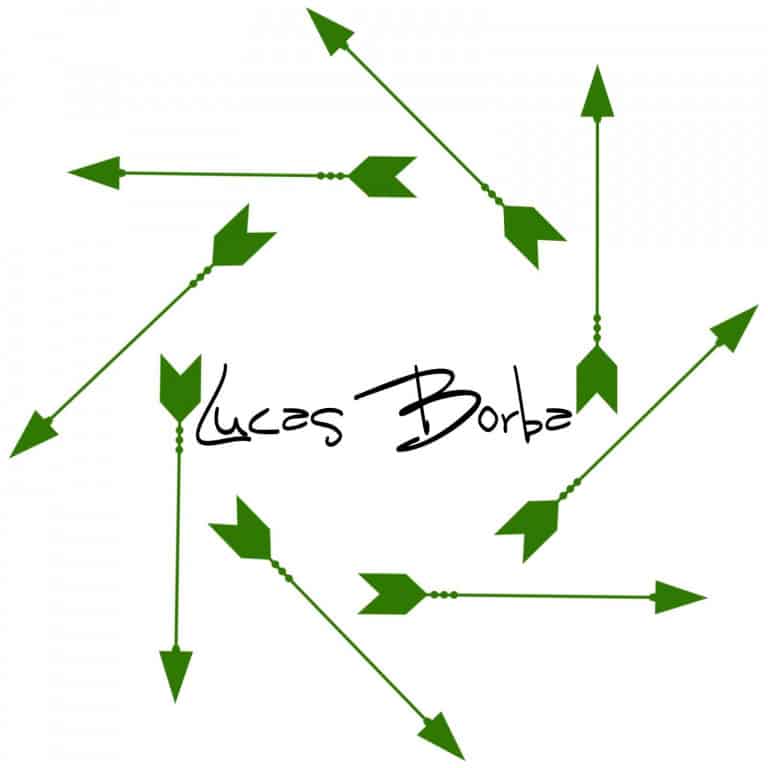 Leia o artigo Lucas Borba Fotografia de Umbanda