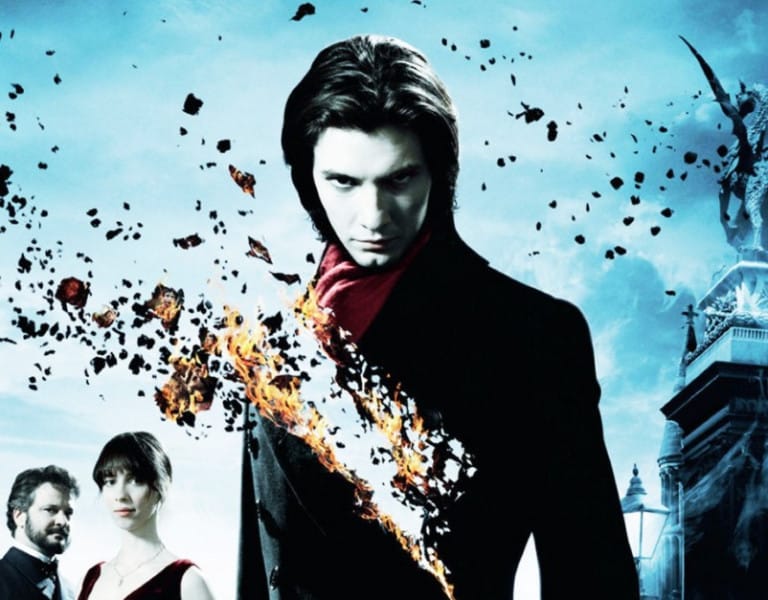 Leia o artigo Jesus, Diabo e Umbanda: qual a relação entre eles?