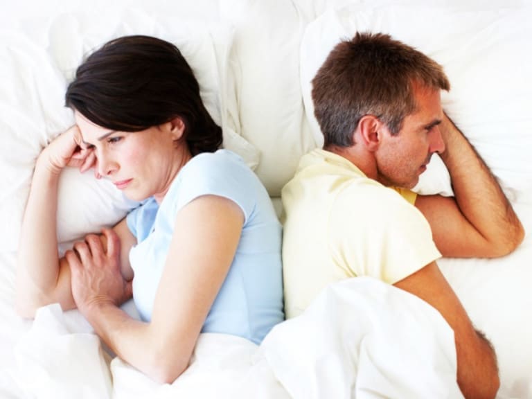 Leia o artigo Problemas afetivos: mironga de Preto Velho pode ajudar