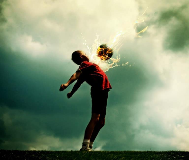 Leia o artigo Descarga energética: há somente uma forma possível?