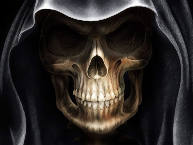 Leia o artigo Exu não é diabo: a verdade sobre Exu e a lenda de Satã