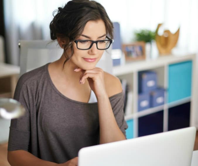 Paciência é verbo ativo: não é sinônimo de se conformar 2 Paciência é verbo ativo: não é sinônimo de se conformar 2