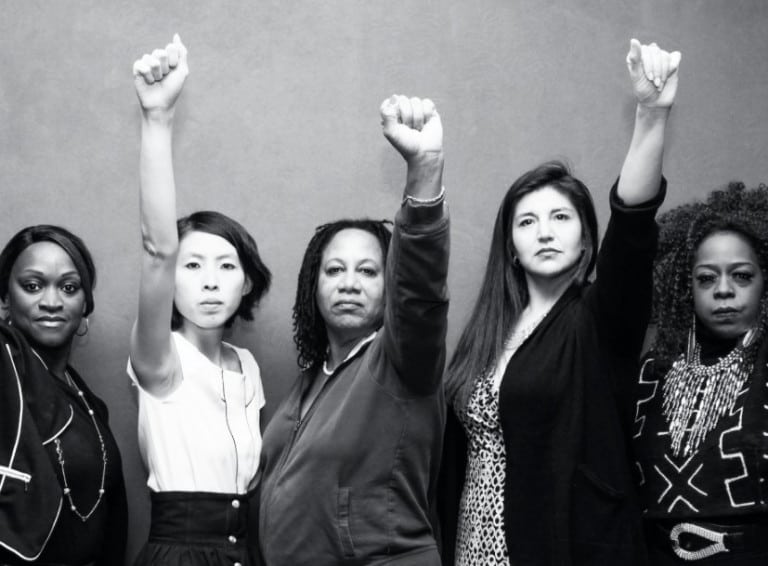 Leia o artigo Discriminação religiosa: HSBC é condenado em caso entre funcionárias