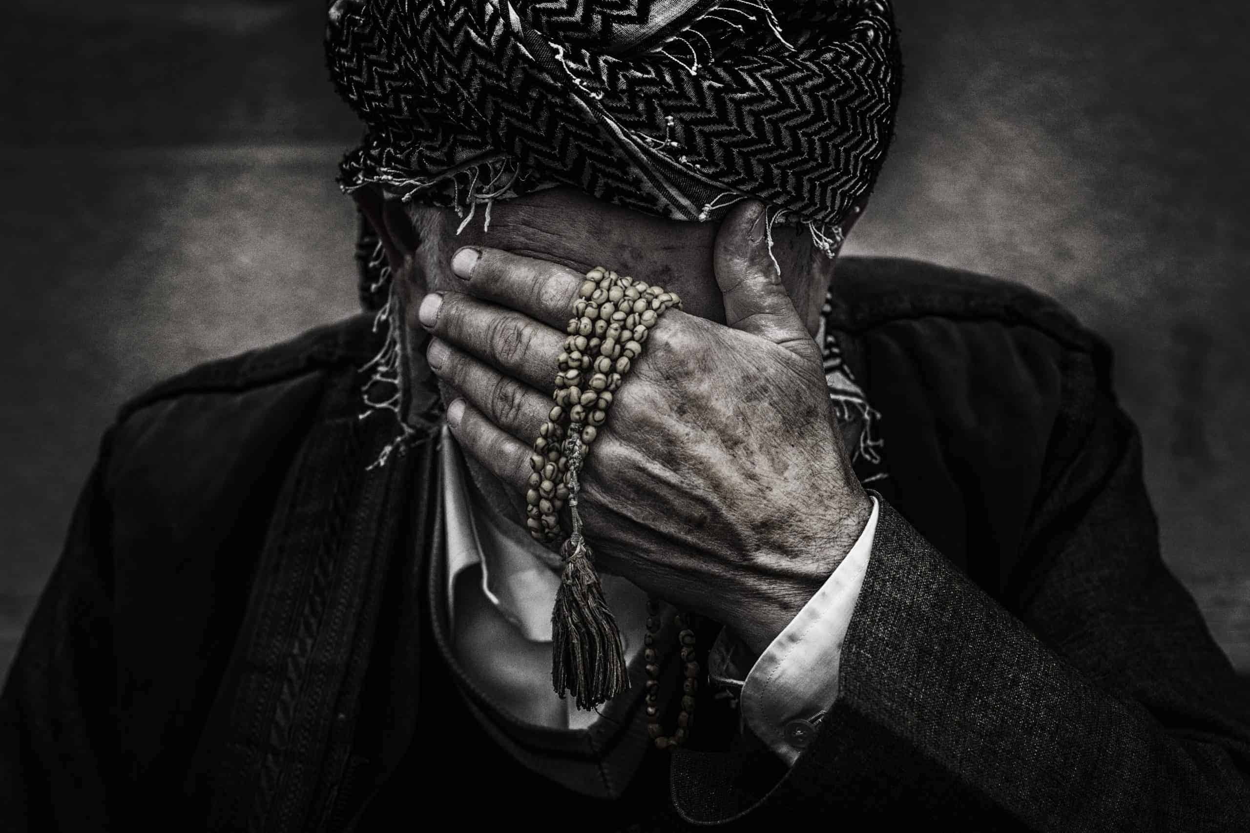 Preto Velho na cultura brasileira e na Umbanda 2 Preto Velho na cultura brasileira e na Umbanda 2