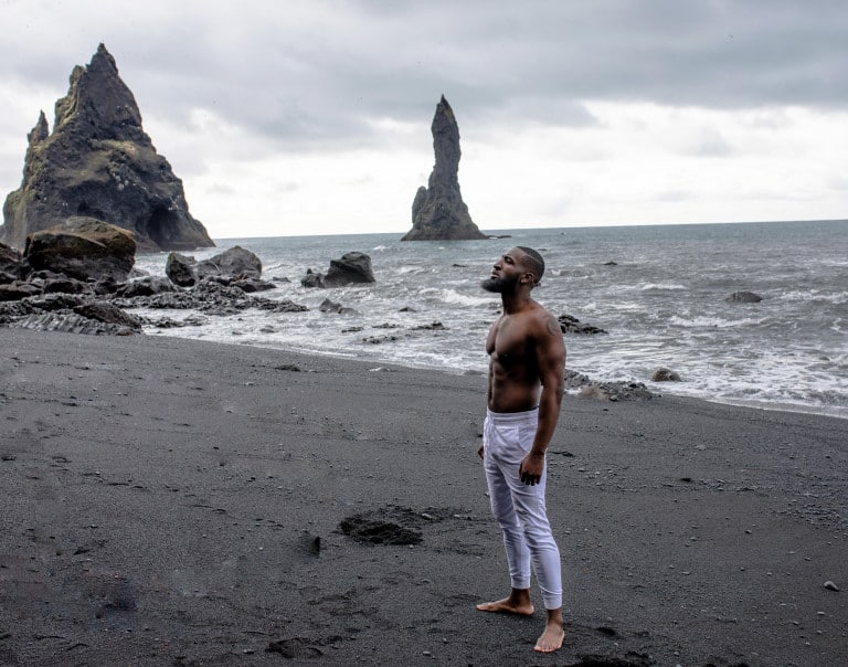 Leia o artigo Dirigente espiritual: construção do seu próprio caminho na Umbanda