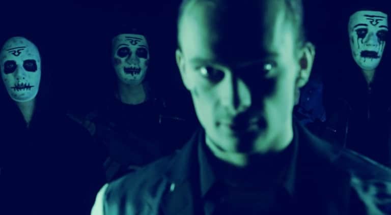 Leia o artigo Espíritos zombeteiros: quem são e o que podem causar?