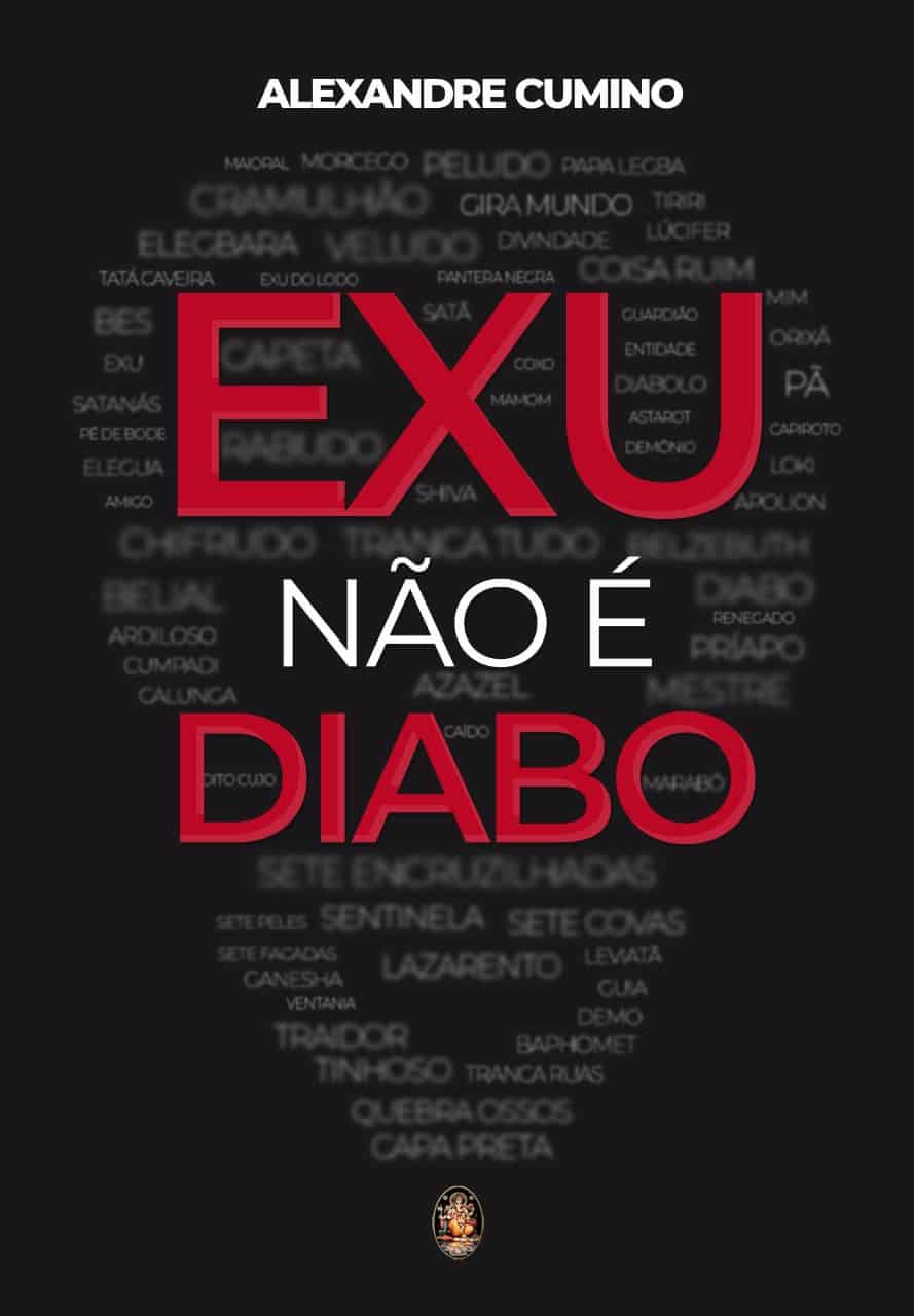 Bienal do Livro 2018 traz debate sobre Fé e Ciência no mundo atual 2