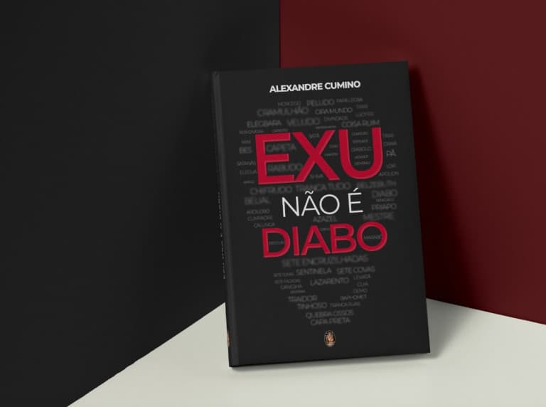 Leia o artigo Bienal do Livro 2018 traz debate sobre Fé e Ciência no mundo atual