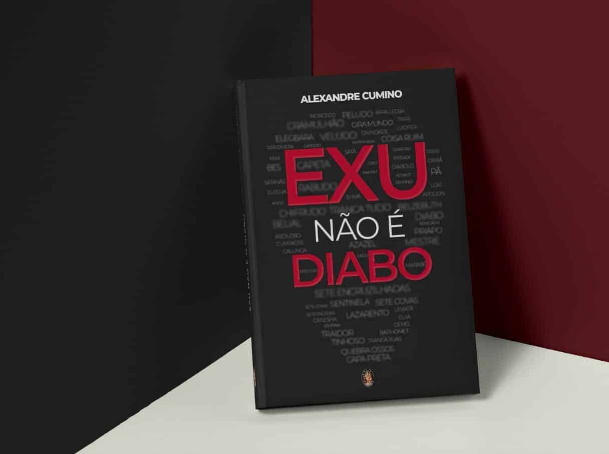 Bienal do Livro 2018 traz debate sobre Fé e Ciência no mundo atual 3 Bienal do Livro 2018 traz debate sobre Fé e Ciência no mundo atual 3