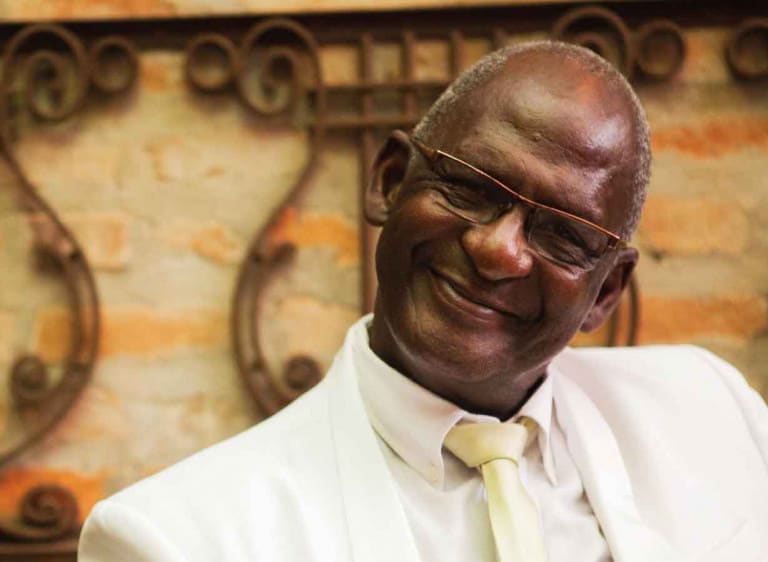 Leia o artigo Batuqueiros da Luz – 6º Festival de Curimba e Dança