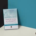 Mindfulness - Atenção Plena no Movimento 6