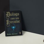 Diálogo com um Executor • Rubens Saraceni 4