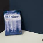 medium incorporacao nao e possessao