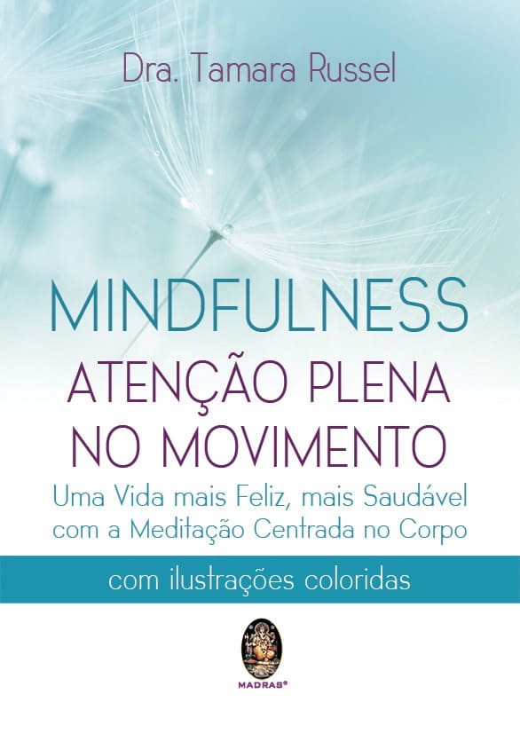 Meninos da Tailândia meditaram para sobreviver na caverna 3