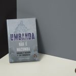 Umbanda não é Macumba • Alexandre Cumino 3