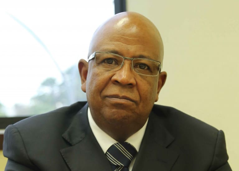 Leia o artigo Polícia encerra cerimônia em Terreiro em MG por barulho