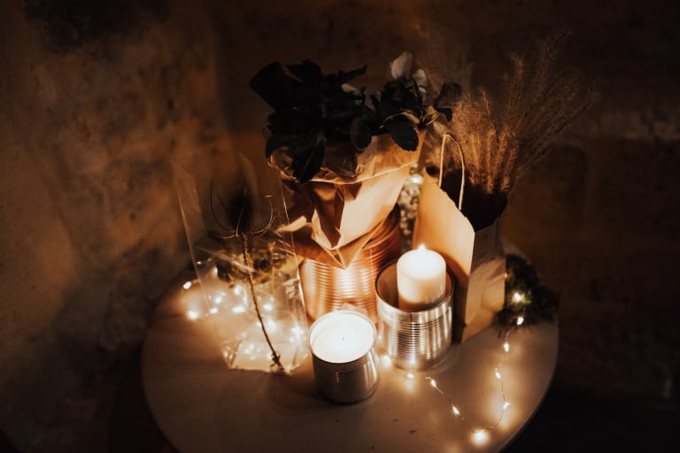 Leia o artigo Umbanda e Espiritismo: uma diferença fundamental