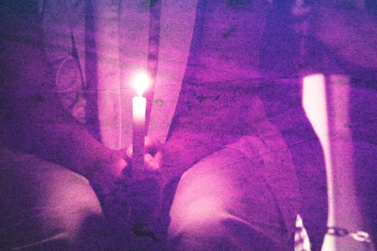 Leia o artigo Umbanda é religião e NÃO uma seita. Entenda