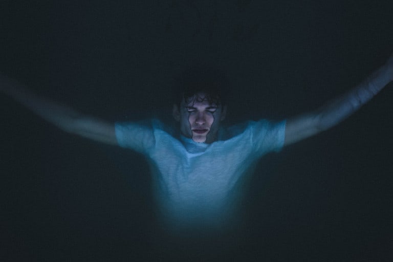 Leia o artigo Desabafo de um médium de Umbanda